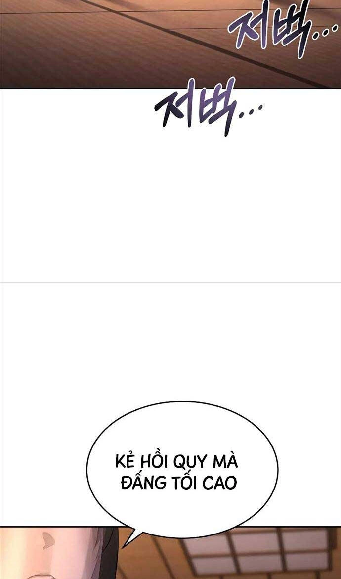 Vị Bạo Chúa Của Ngày Tận Thế Trở Lại Chapter 18 - 108