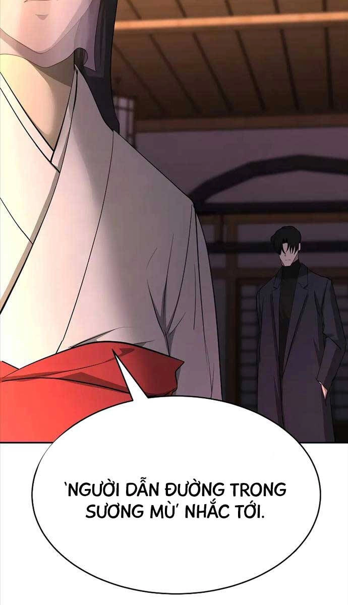 Vị Bạo Chúa Của Ngày Tận Thế Trở Lại Chapter 18 - 109