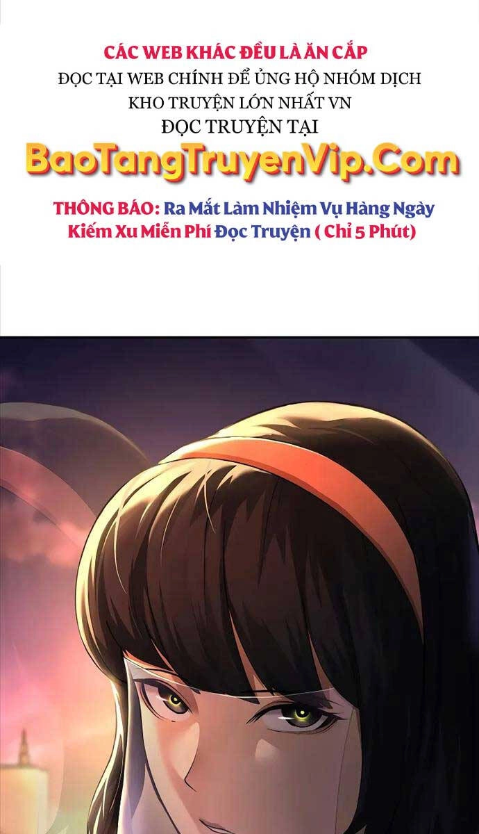 Vị Bạo Chúa Của Ngày Tận Thế Trở Lại Chapter 18 - 110