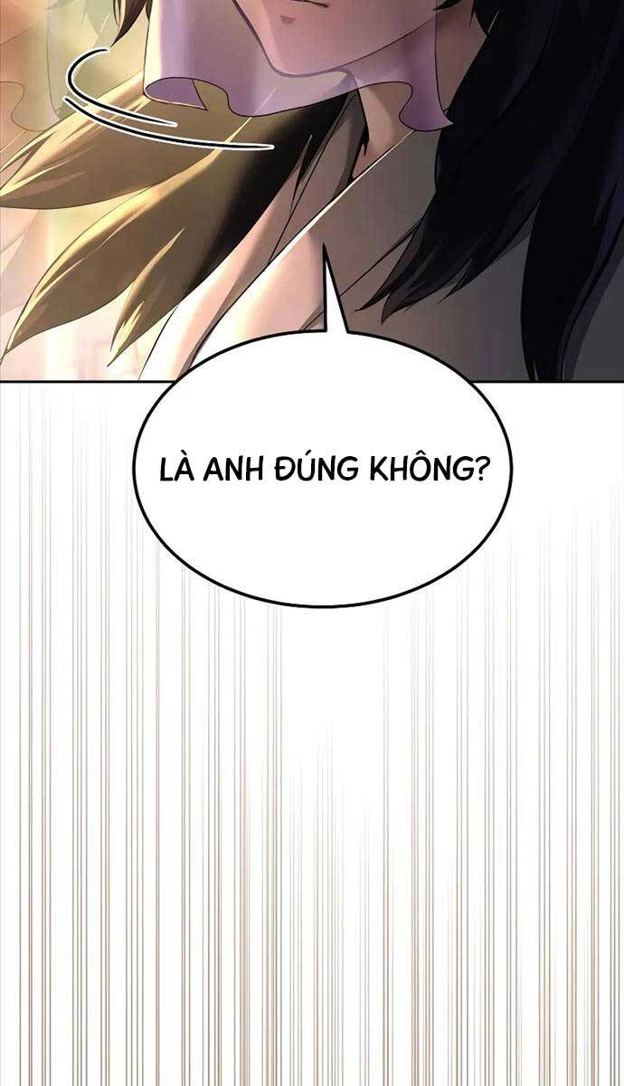 Vị Bạo Chúa Của Ngày Tận Thế Trở Lại Chapter 18 - 111