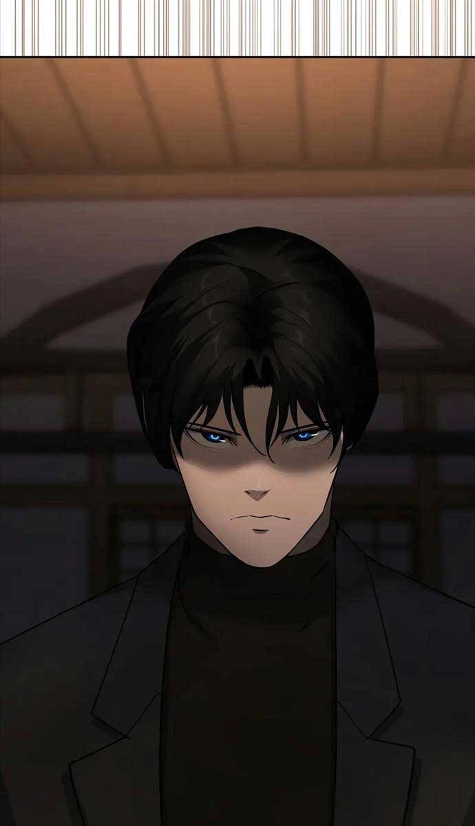 Vị Bạo Chúa Của Ngày Tận Thế Trở Lại Chapter 18 - 112