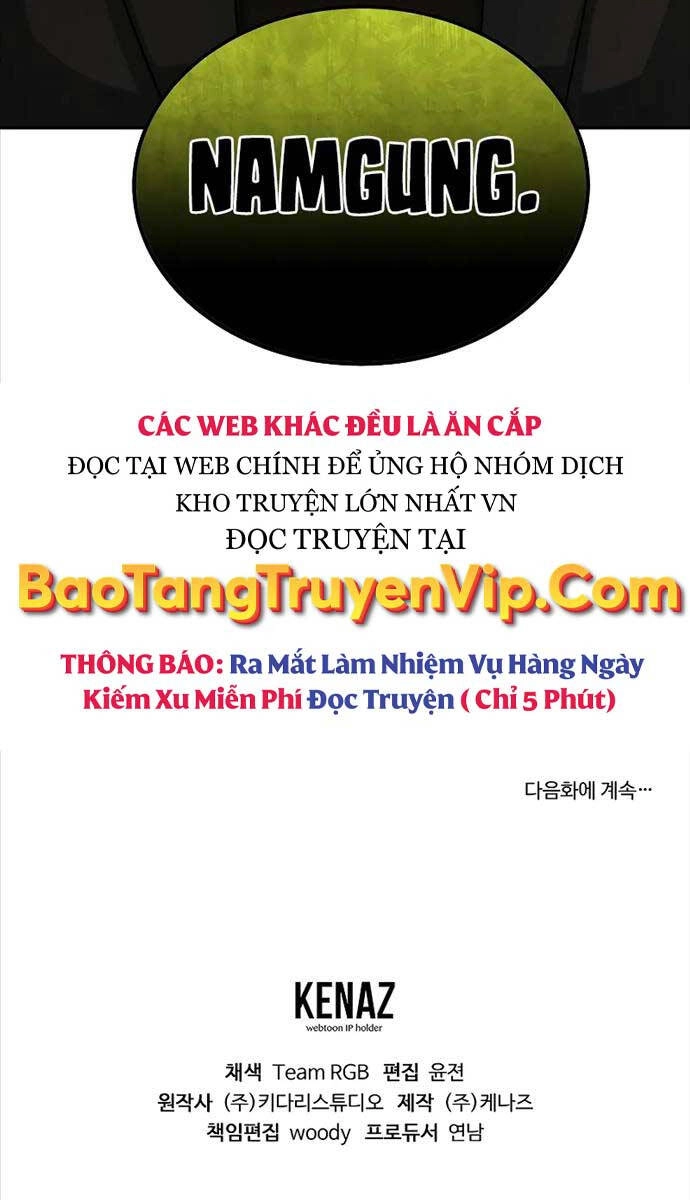 Vị Bạo Chúa Của Ngày Tận Thế Trở Lại Chapter 18 - 113