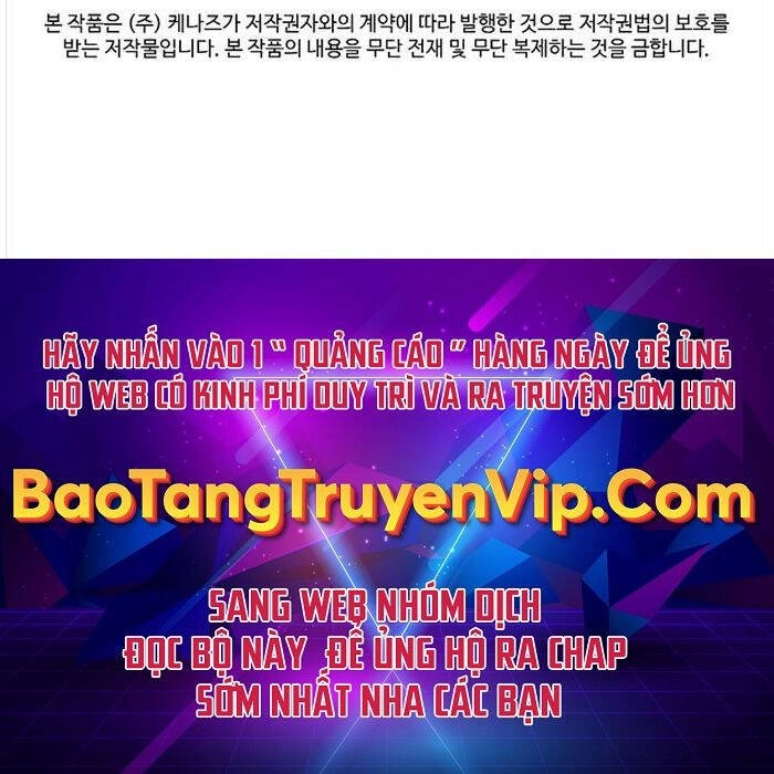 Vị Bạo Chúa Của Ngày Tận Thế Trở Lại Chapter 18 - 114