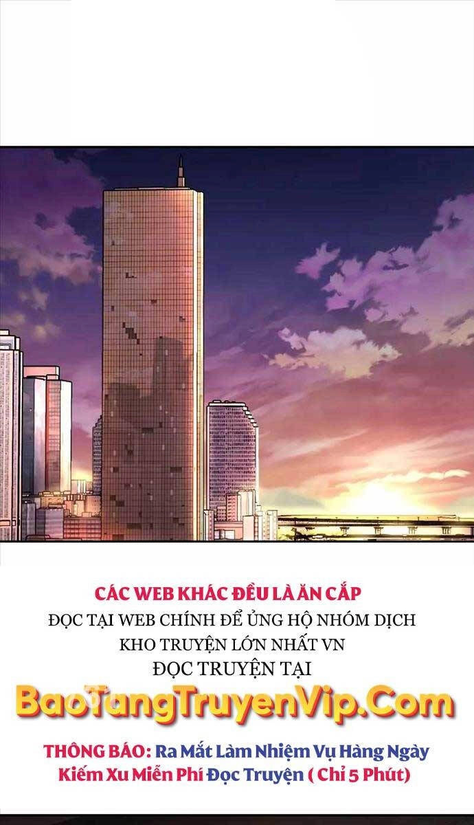 Vị Bạo Chúa Của Ngày Tận Thế Trở Lại Chapter 19 - 1