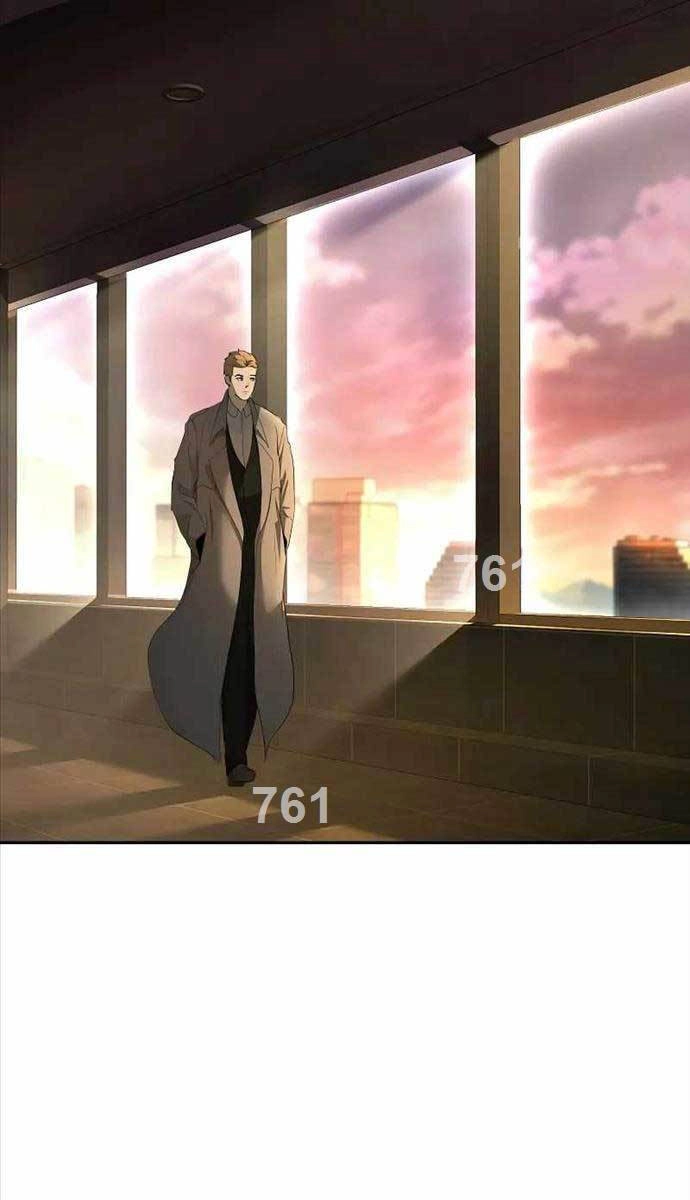 Vị Bạo Chúa Của Ngày Tận Thế Trở Lại Chapter 19 - 2