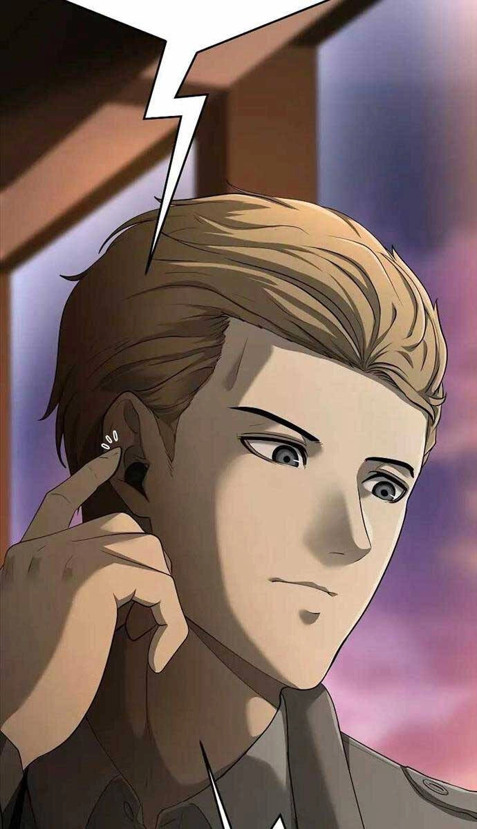 Vị Bạo Chúa Của Ngày Tận Thế Trở Lại Chapter 19 - 5