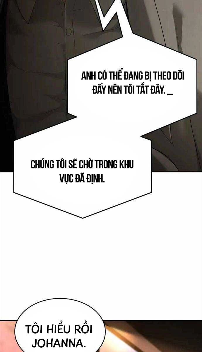 Vị Bạo Chúa Của Ngày Tận Thế Trở Lại Chapter 19 - 6