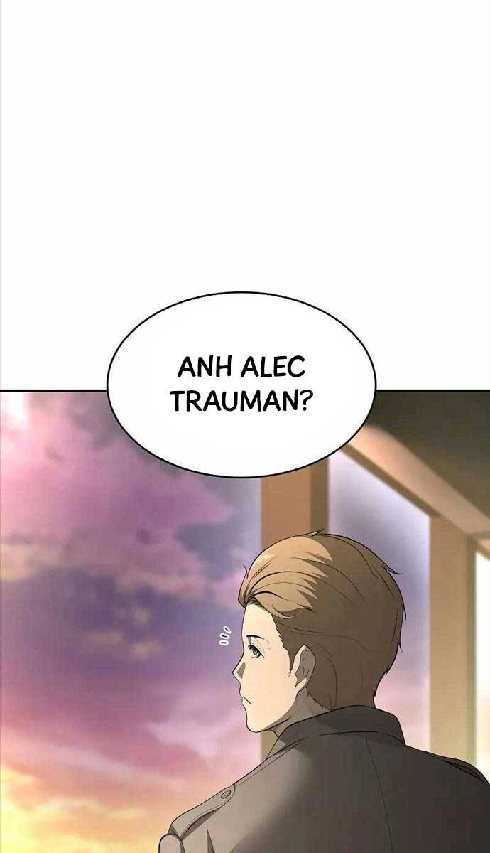 Vị Bạo Chúa Của Ngày Tận Thế Trở Lại Chapter 19 - 8