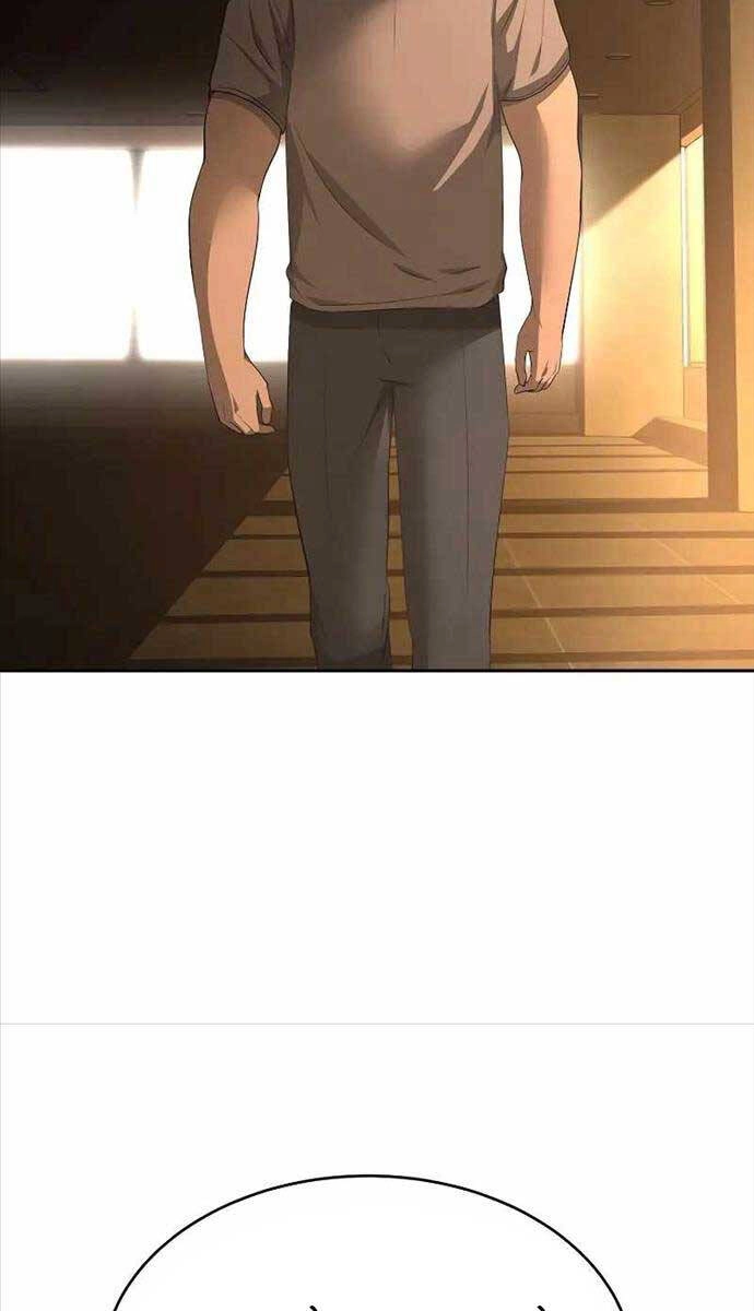 Vị Bạo Chúa Của Ngày Tận Thế Trở Lại Chapter 19 - 11