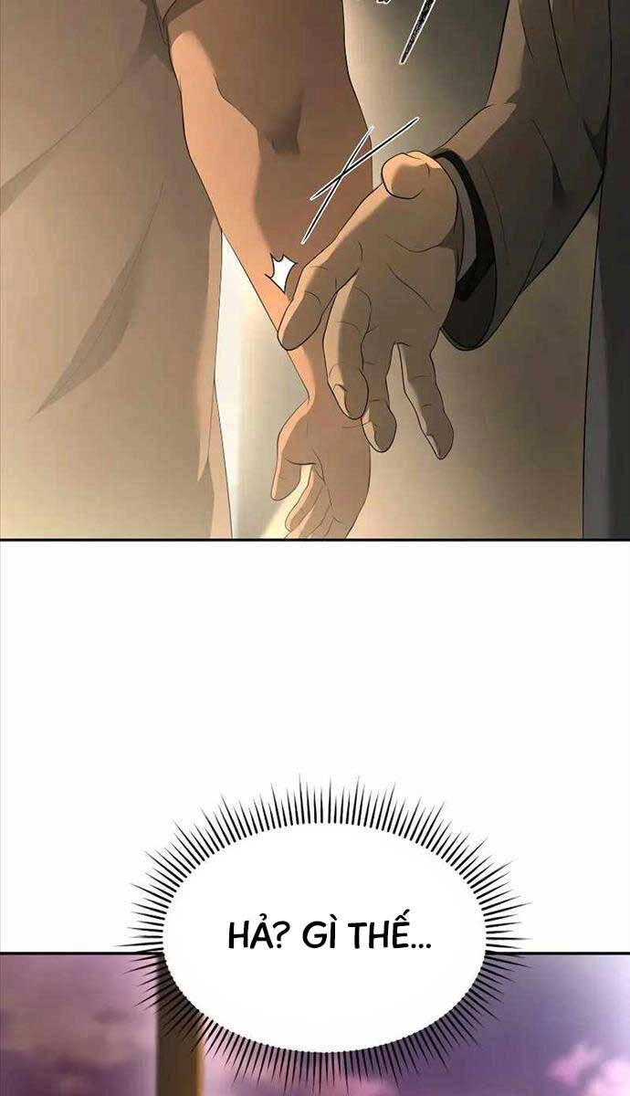 Vị Bạo Chúa Của Ngày Tận Thế Trở Lại Chapter 19 - 14