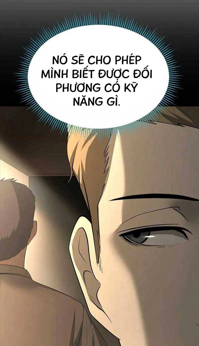 Vị Bạo Chúa Của Ngày Tận Thế Trở Lại Chapter 19 - 16