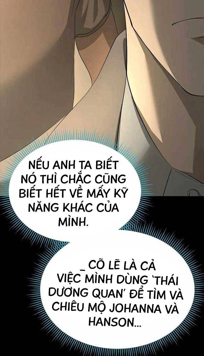 Vị Bạo Chúa Của Ngày Tận Thế Trở Lại Chapter 19 - 17