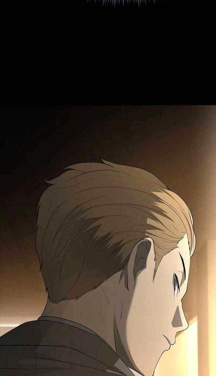 Vị Bạo Chúa Của Ngày Tận Thế Trở Lại Chapter 19 - 18