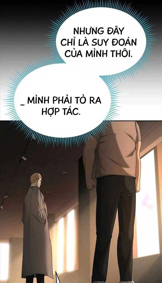 Vị Bạo Chúa Của Ngày Tận Thế Trở Lại Chapter 19 - 20