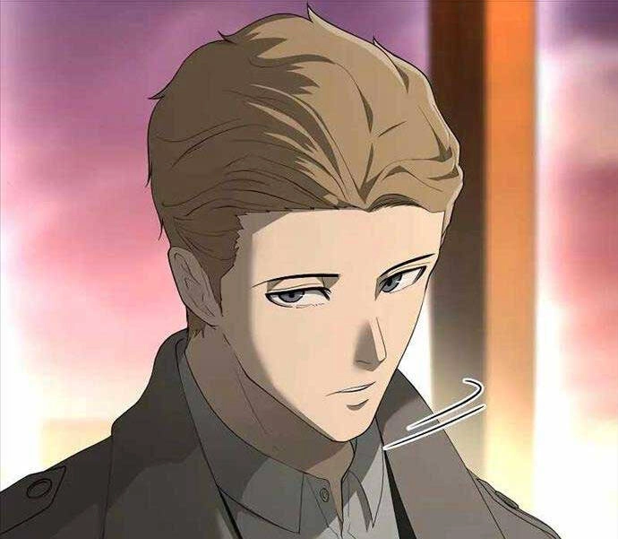 Vị Bạo Chúa Của Ngày Tận Thế Trở Lại Chapter 19 - 22