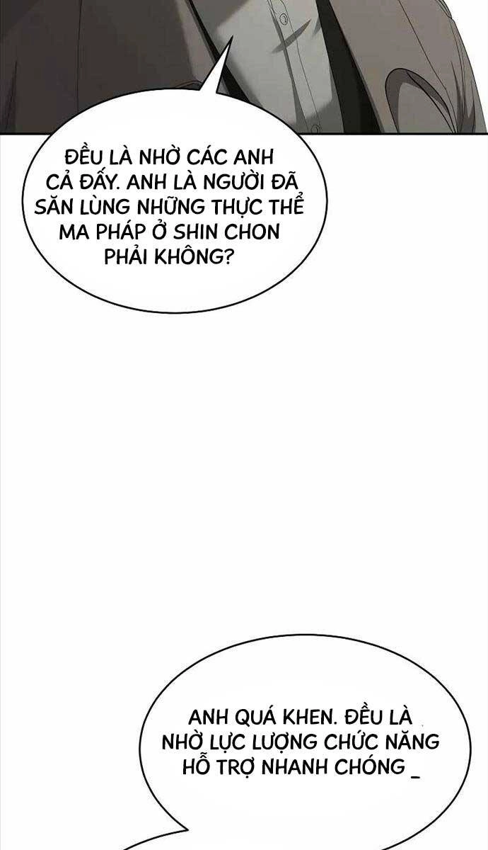 Vị Bạo Chúa Của Ngày Tận Thế Trở Lại Chapter 19 - 23