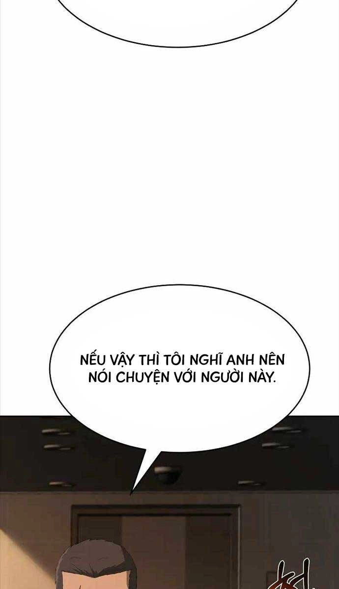 Vị Bạo Chúa Của Ngày Tận Thế Trở Lại Chapter 19 - 25