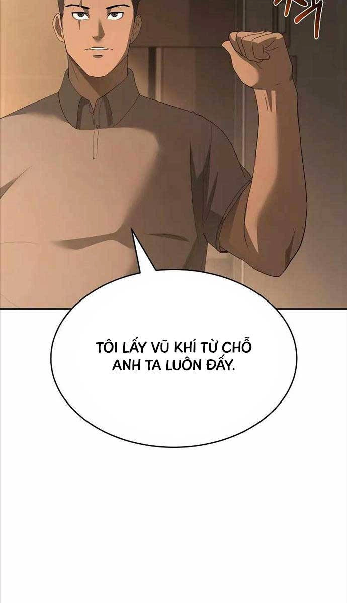 Vị Bạo Chúa Của Ngày Tận Thế Trở Lại Chapter 19 - 26