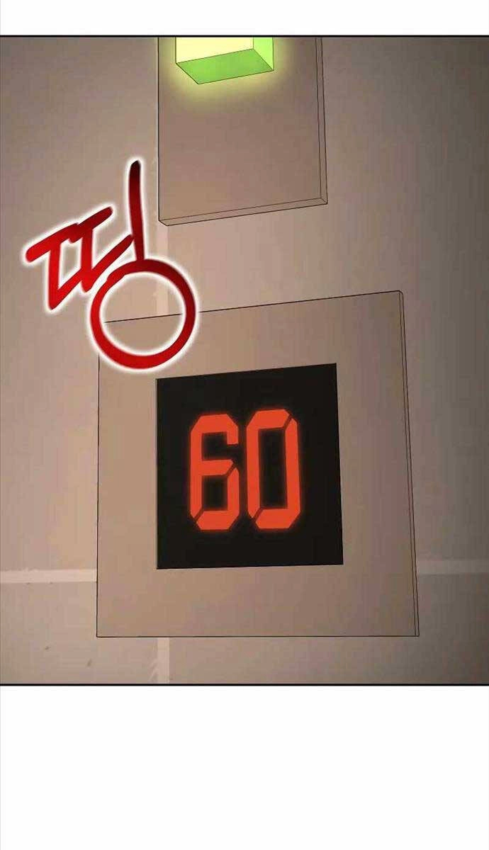 Vị Bạo Chúa Của Ngày Tận Thế Trở Lại Chapter 19 - 27