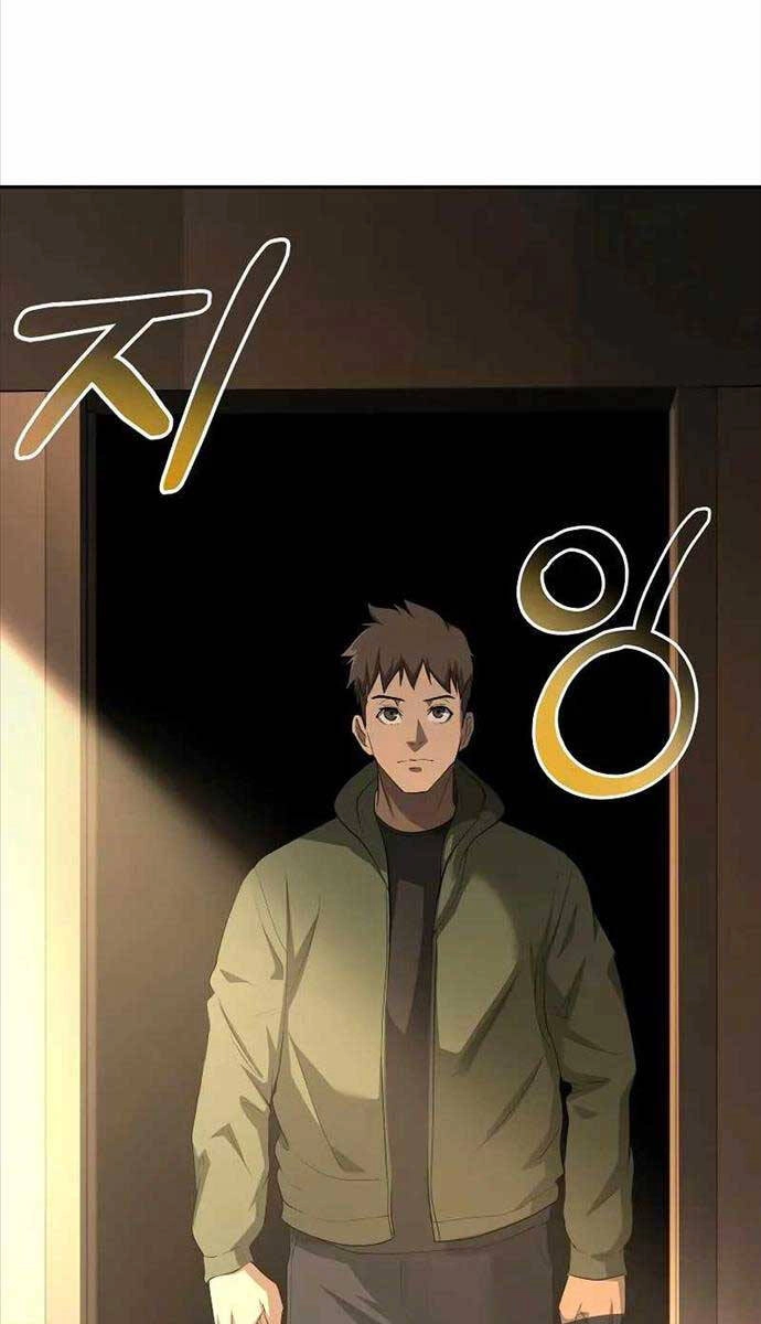 Vị Bạo Chúa Của Ngày Tận Thế Trở Lại Chapter 19 - 28