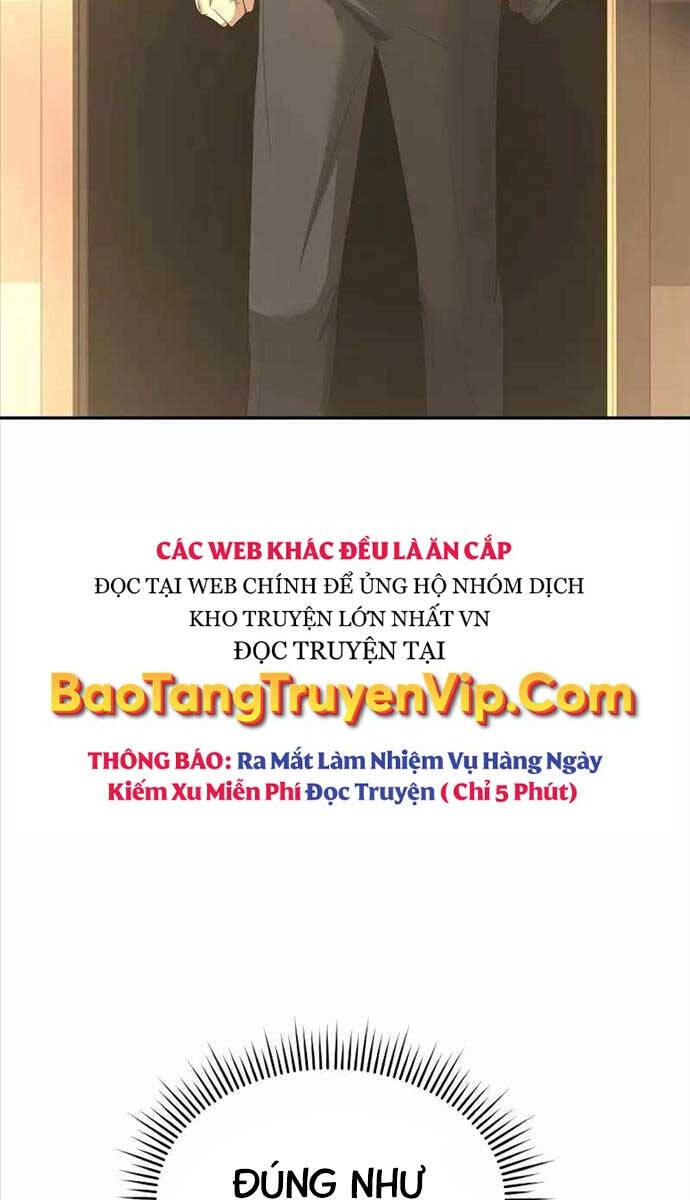 Vị Bạo Chúa Của Ngày Tận Thế Trở Lại Chapter 19 - 29