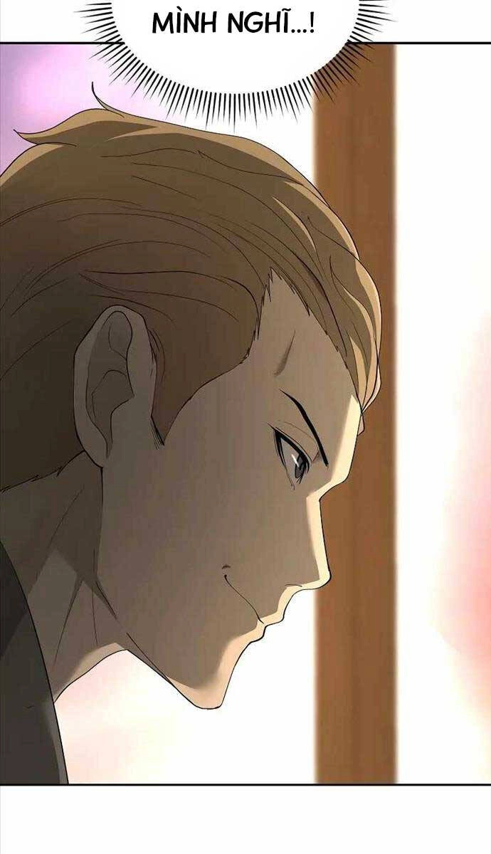 Vị Bạo Chúa Của Ngày Tận Thế Trở Lại Chapter 19 - 30