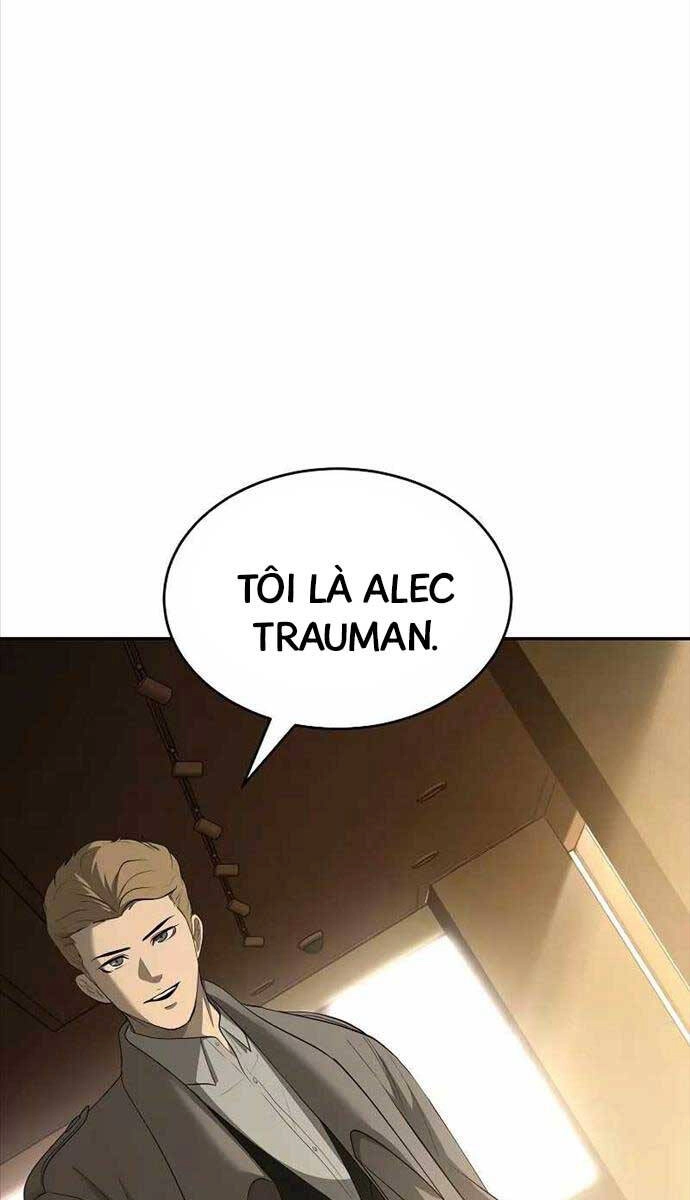 Vị Bạo Chúa Của Ngày Tận Thế Trở Lại Chapter 19 - 31