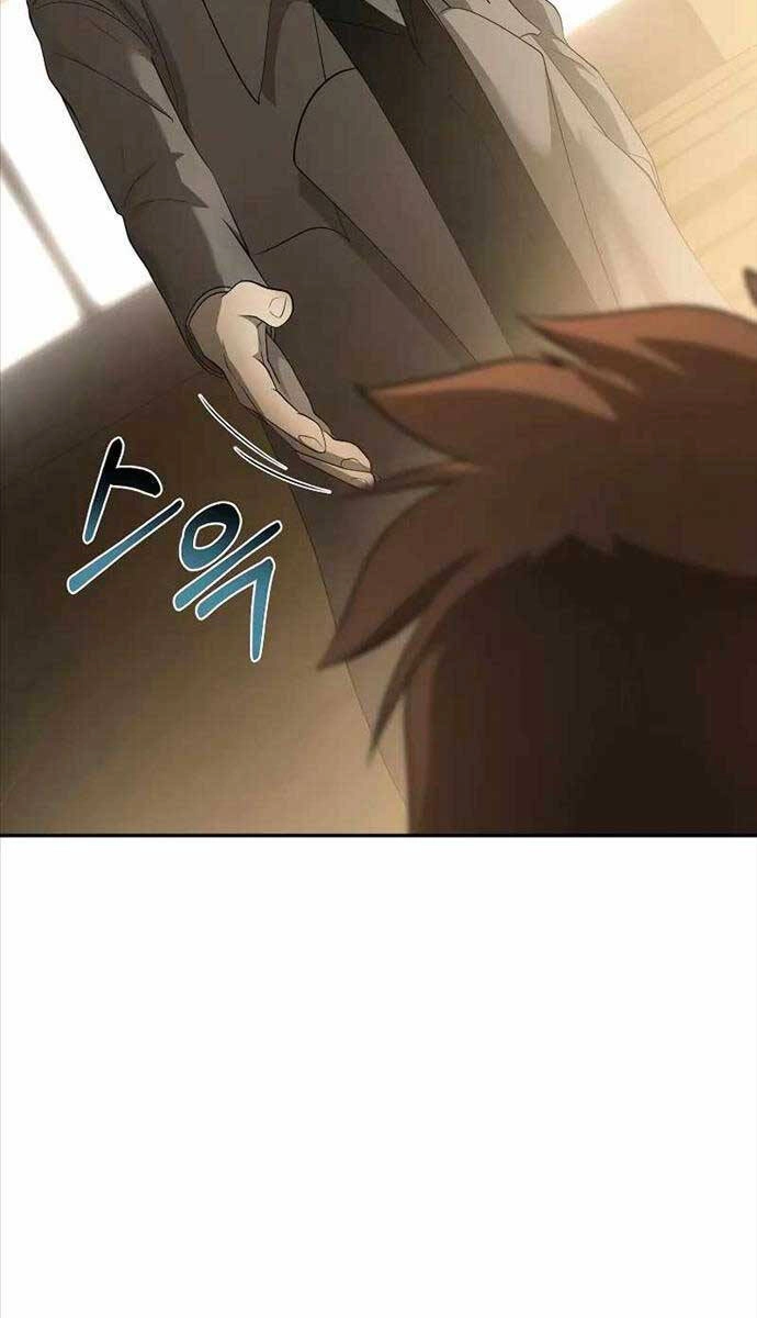 Vị Bạo Chúa Của Ngày Tận Thế Trở Lại Chapter 19 - 32