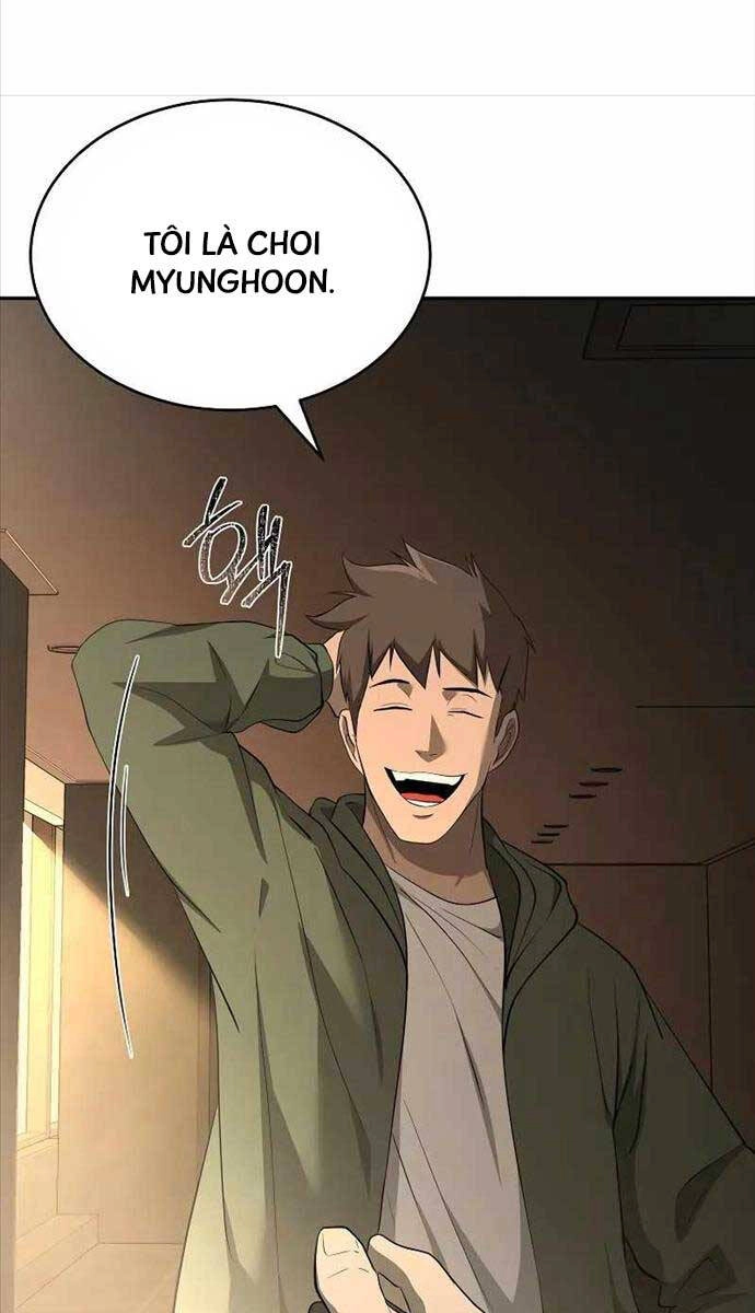 Vị Bạo Chúa Của Ngày Tận Thế Trở Lại Chapter 19 - 33