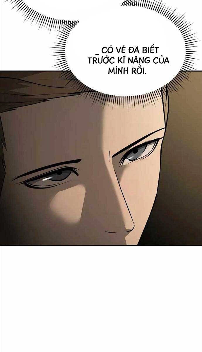 Vị Bạo Chúa Của Ngày Tận Thế Trở Lại Chapter 19 - 35