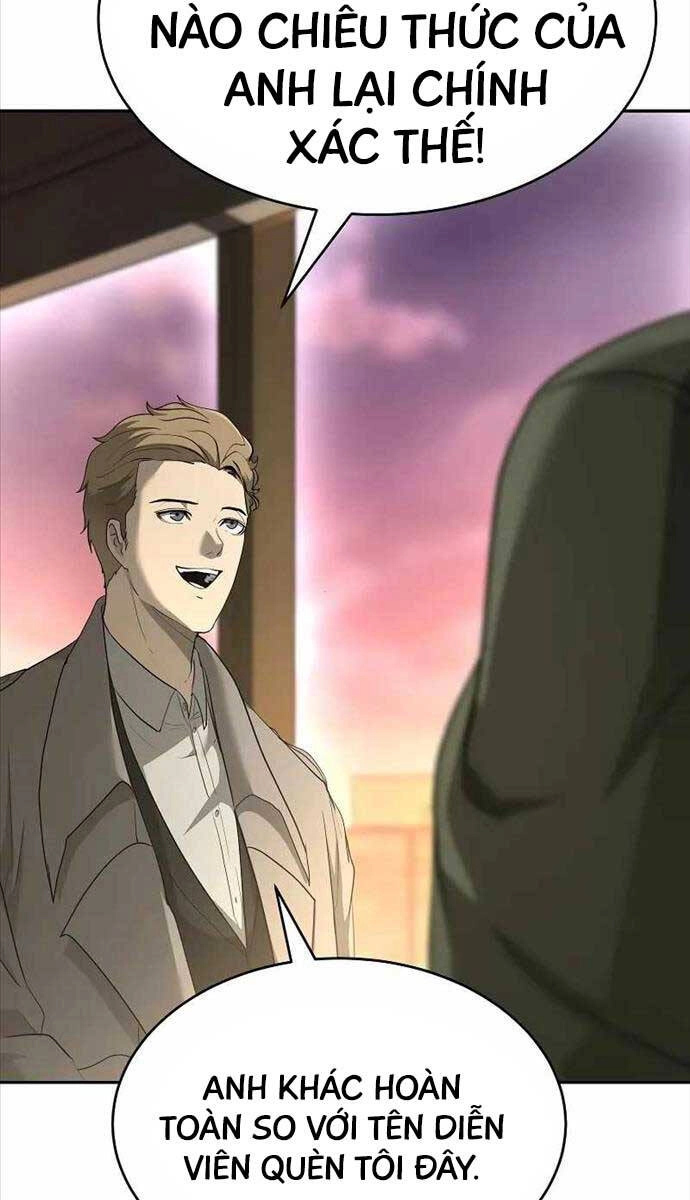 Vị Bạo Chúa Của Ngày Tận Thế Trở Lại Chapter 19 - 37