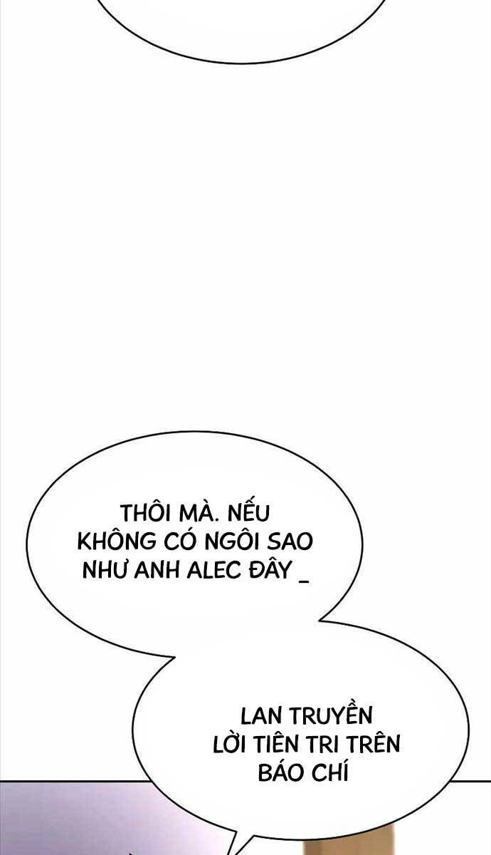 Vị Bạo Chúa Của Ngày Tận Thế Trở Lại Chapter 19 - 38