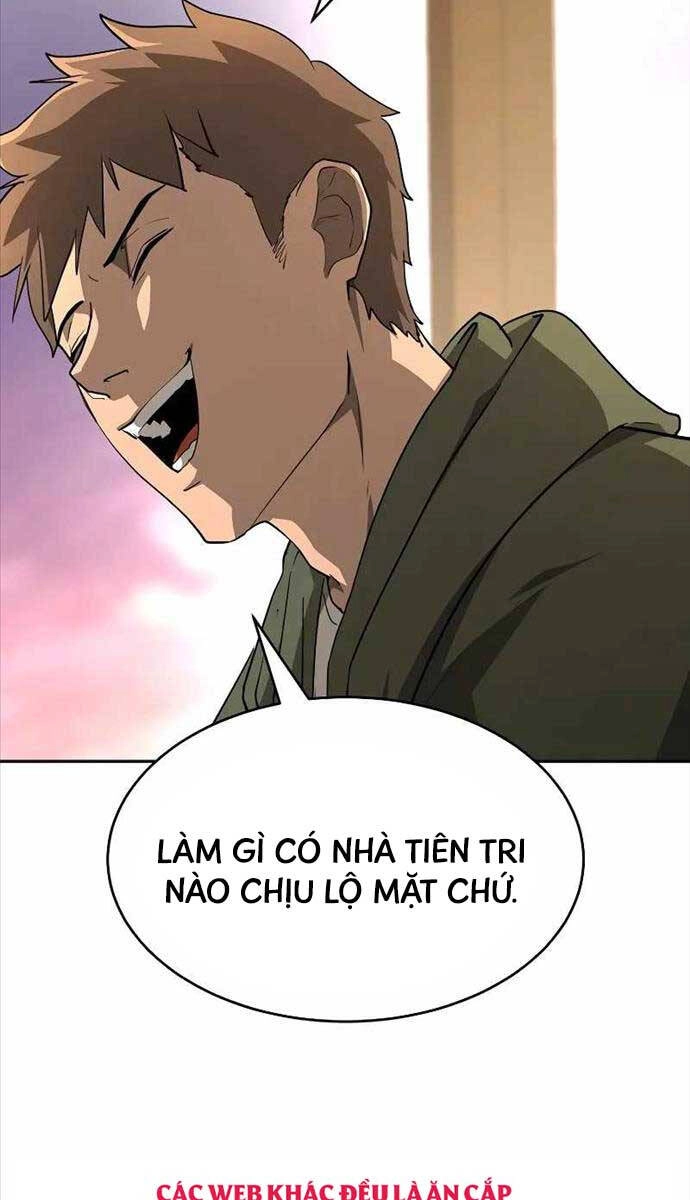 Vị Bạo Chúa Của Ngày Tận Thế Trở Lại Chapter 19 - 39