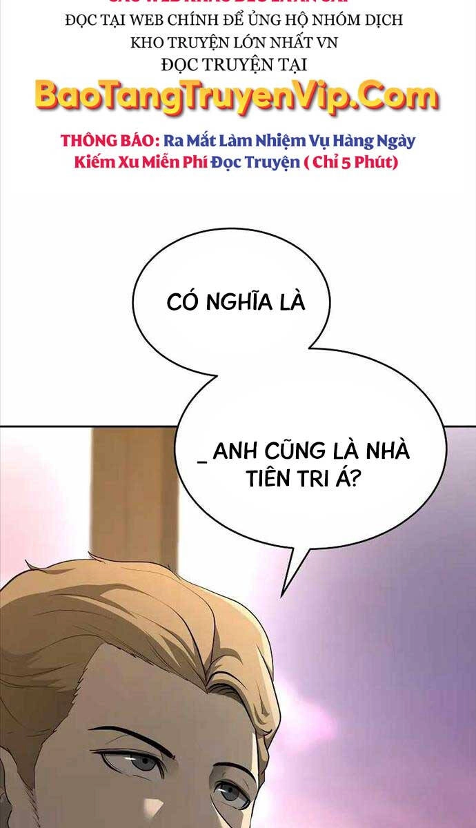 Vị Bạo Chúa Của Ngày Tận Thế Trở Lại Chapter 19 - 40