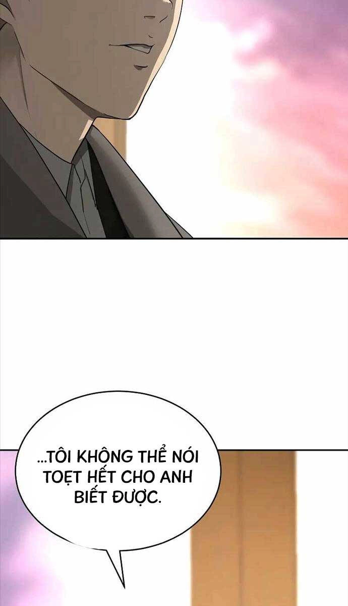 Vị Bạo Chúa Của Ngày Tận Thế Trở Lại Chapter 19 - 41