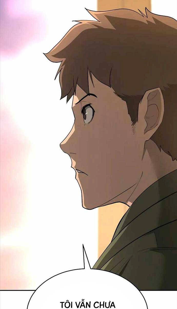 Vị Bạo Chúa Của Ngày Tận Thế Trở Lại Chapter 19 - 42