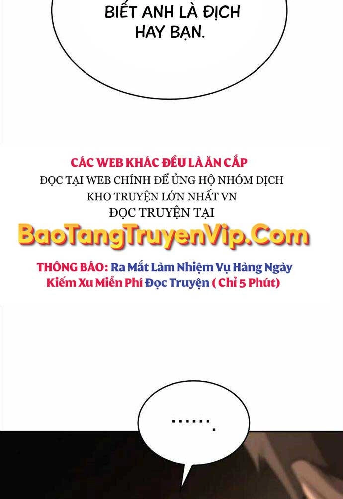 Vị Bạo Chúa Của Ngày Tận Thế Trở Lại Chapter 19 - 43