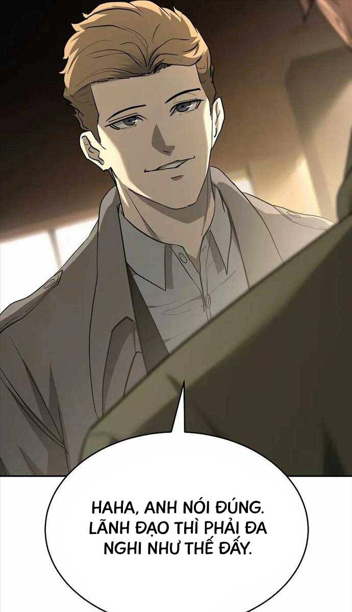 Vị Bạo Chúa Của Ngày Tận Thế Trở Lại Chapter 19 - 44