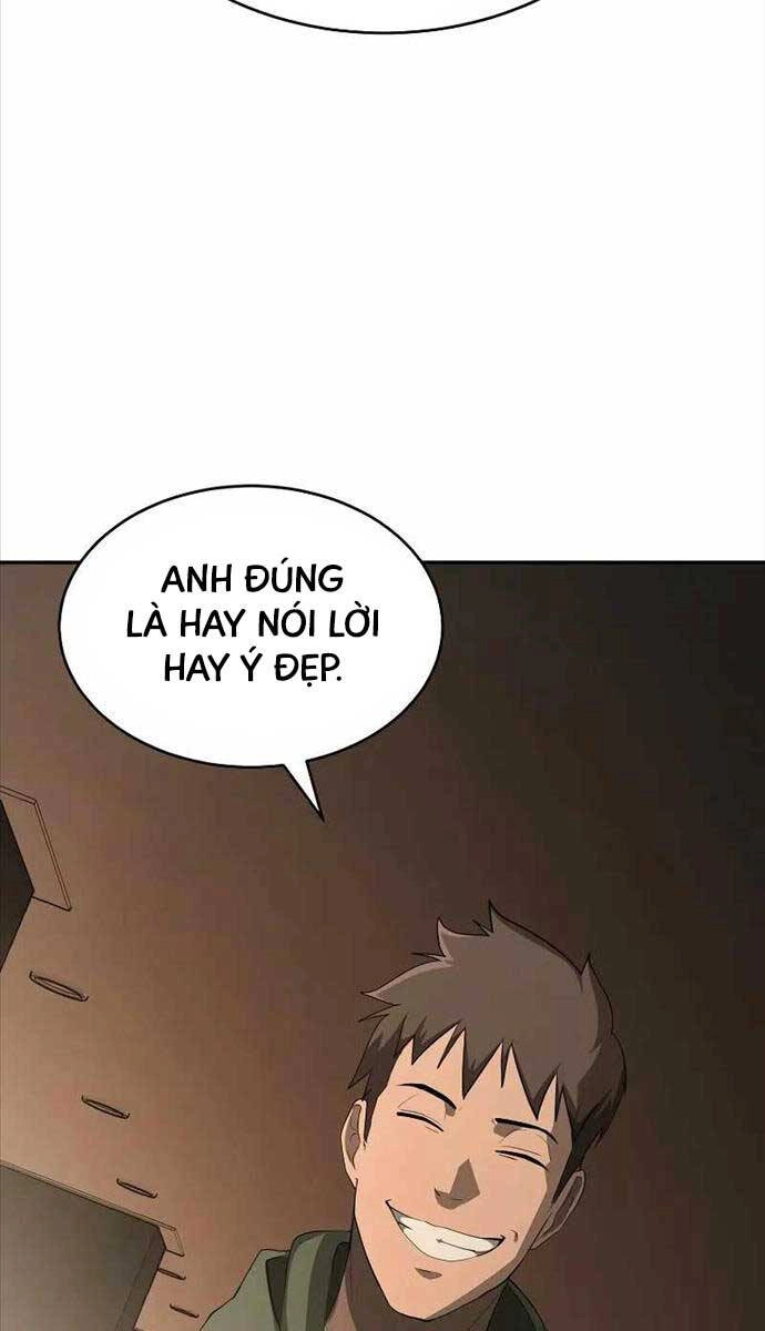 Vị Bạo Chúa Của Ngày Tận Thế Trở Lại Chapter 19 - 45