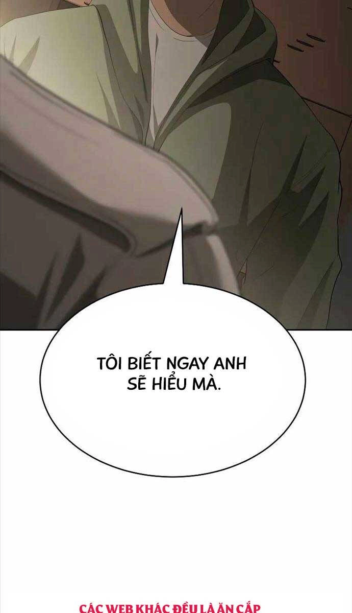 Vị Bạo Chúa Của Ngày Tận Thế Trở Lại Chapter 19 - 46