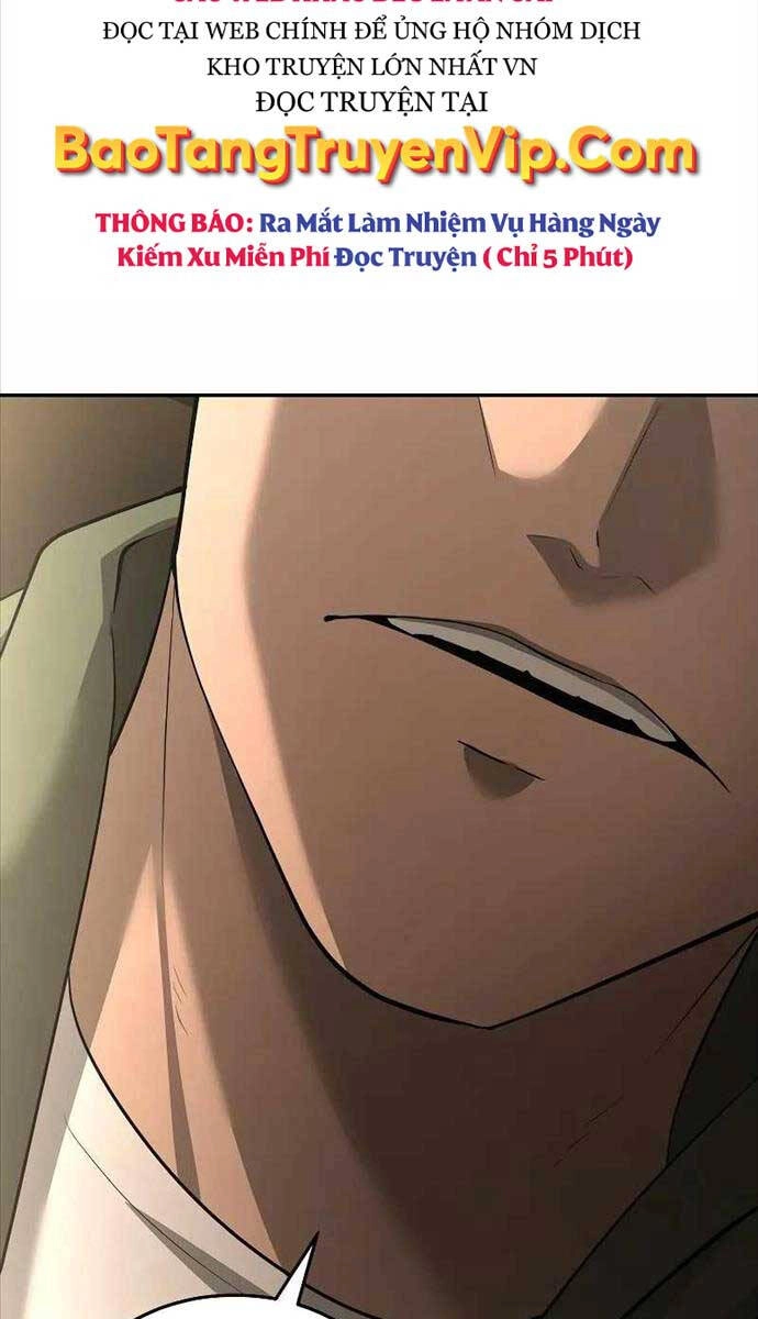 Vị Bạo Chúa Của Ngày Tận Thế Trở Lại Chapter 19 - 47