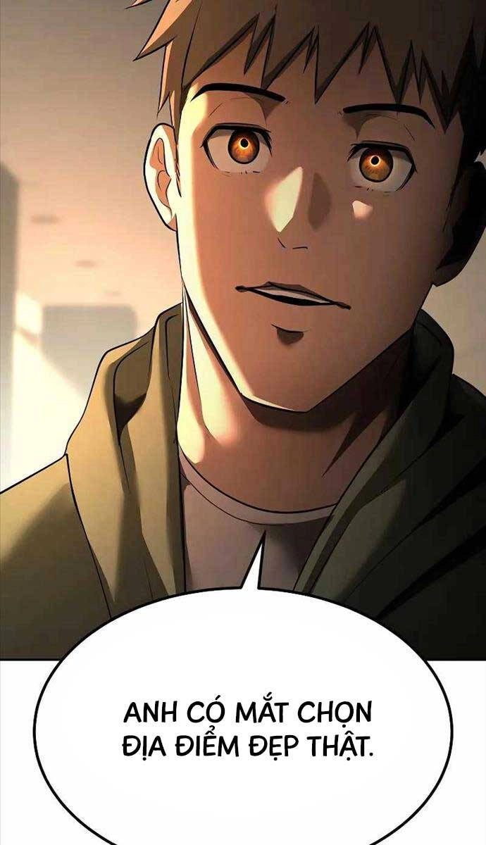 Vị Bạo Chúa Của Ngày Tận Thế Trở Lại Chapter 19 - 49