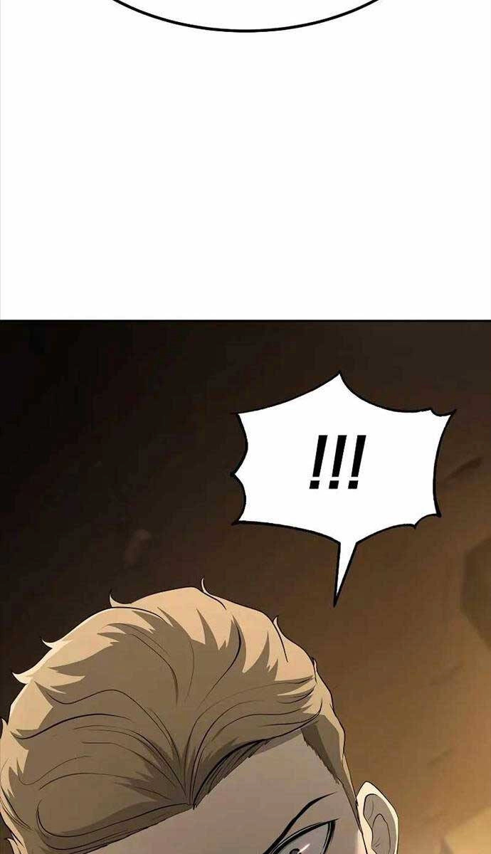 Vị Bạo Chúa Của Ngày Tận Thế Trở Lại Chapter 19 - 50