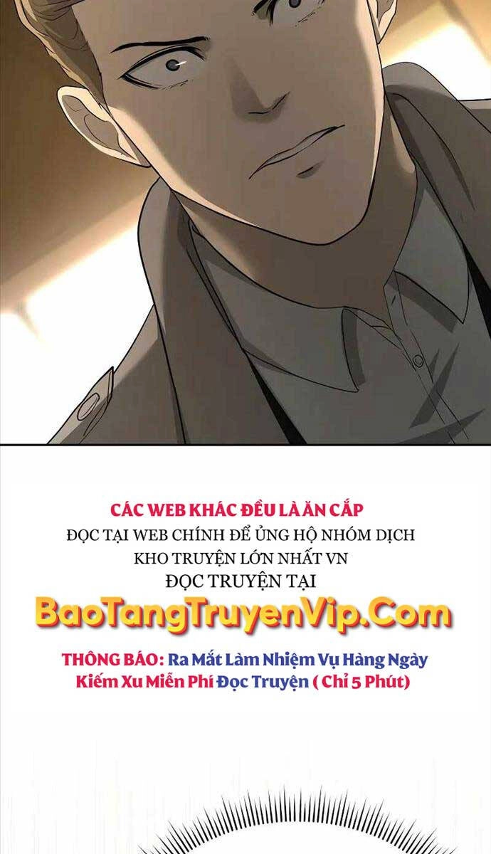 Vị Bạo Chúa Của Ngày Tận Thế Trở Lại Chapter 19 - 51