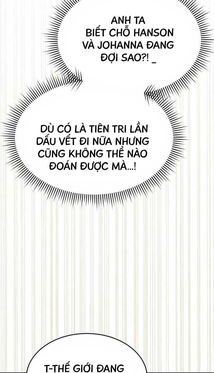 Vị Bạo Chúa Của Ngày Tận Thế Trở Lại Chapter 19 - 52