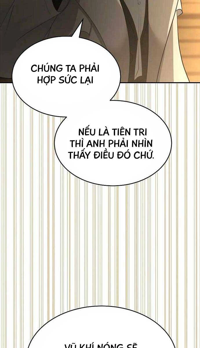 Vị Bạo Chúa Của Ngày Tận Thế Trở Lại Chapter 19 - 54