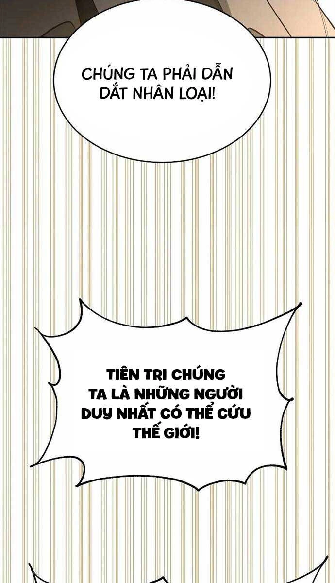 Vị Bạo Chúa Của Ngày Tận Thế Trở Lại Chapter 19 - 56