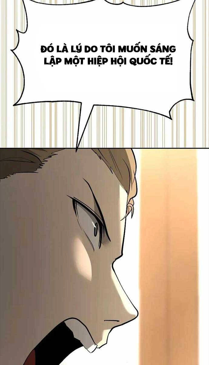 Vị Bạo Chúa Của Ngày Tận Thế Trở Lại Chapter 19 - 57