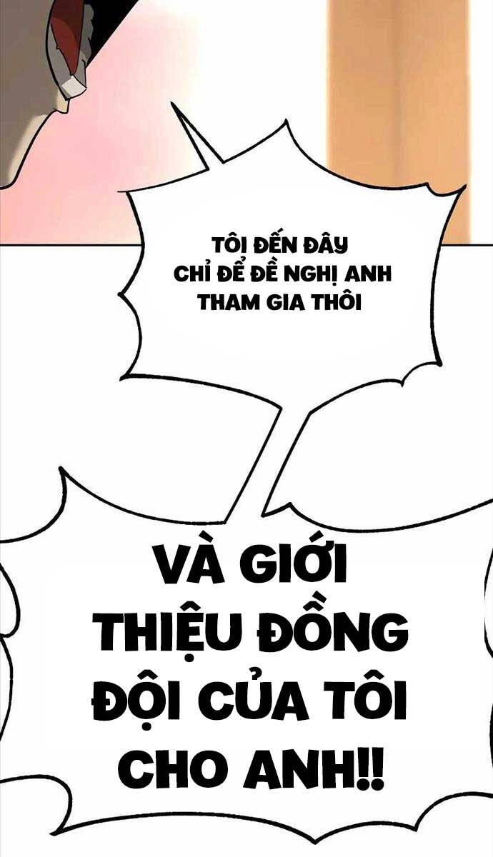 Vị Bạo Chúa Của Ngày Tận Thế Trở Lại Chapter 19 - 58