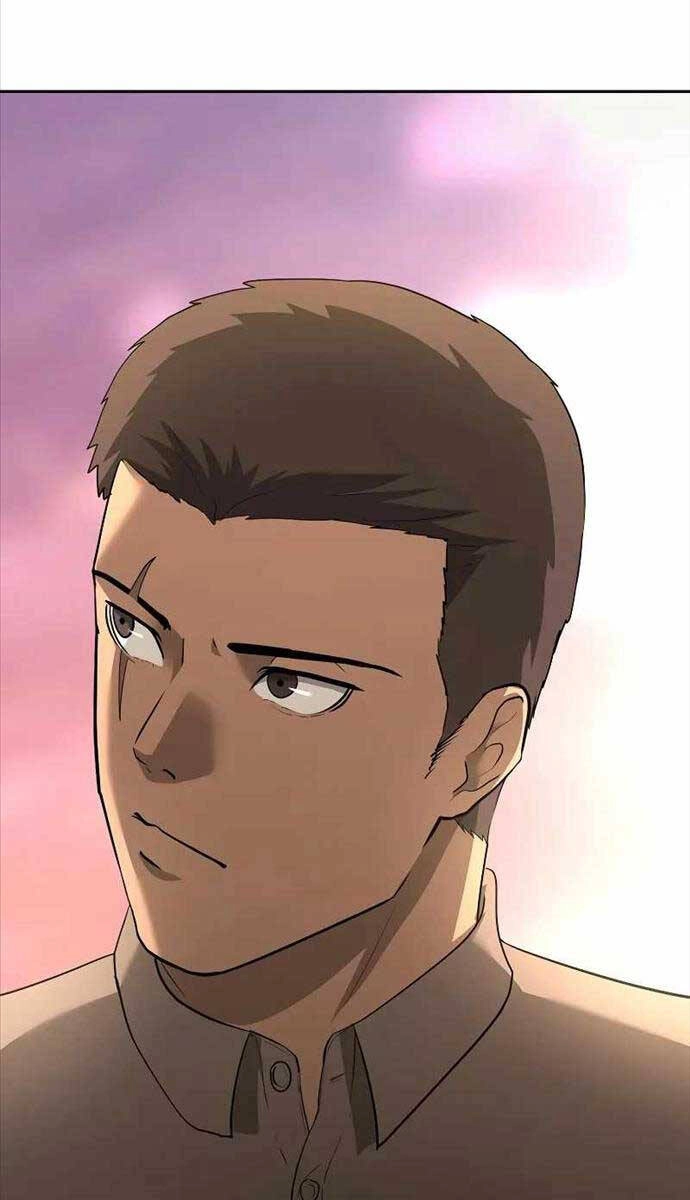 Vị Bạo Chúa Của Ngày Tận Thế Trở Lại Chapter 19 - 61